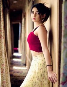 Call Girls Lokhandwala