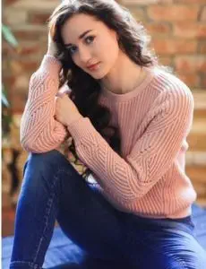 Elite escort service in Lokhandwala for home and hotel visits