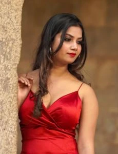 call girl service in Lokhandwala