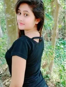cheap call girls in Lokhandwala